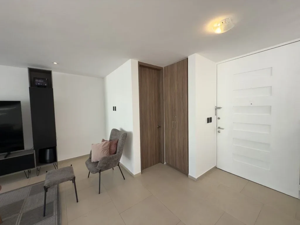 Casa en Venta en El Refugio, Querétaro