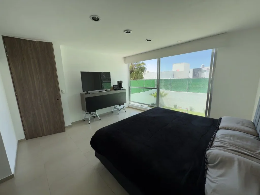 Casa en Venta en El Refugio, Querétaro
