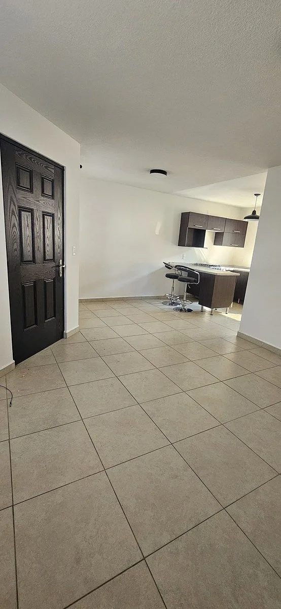 Casa en renta en Puerta Verona