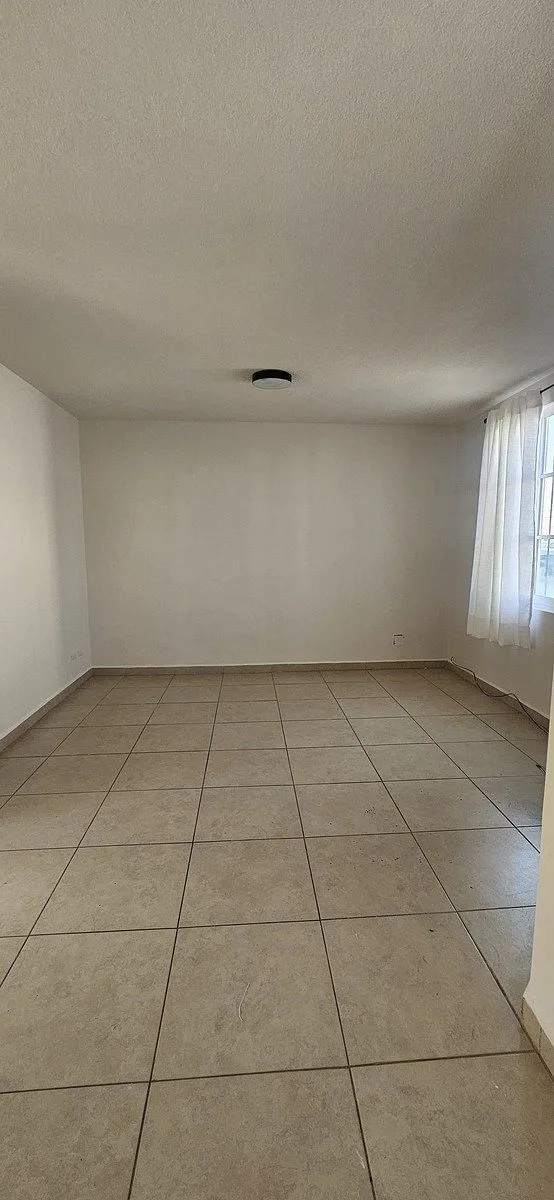 Casa en renta en Puerta Verona