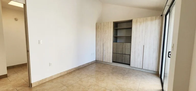 CASA EN VENTA EN TORRE DE PIEDRA EN EL REFUGIO