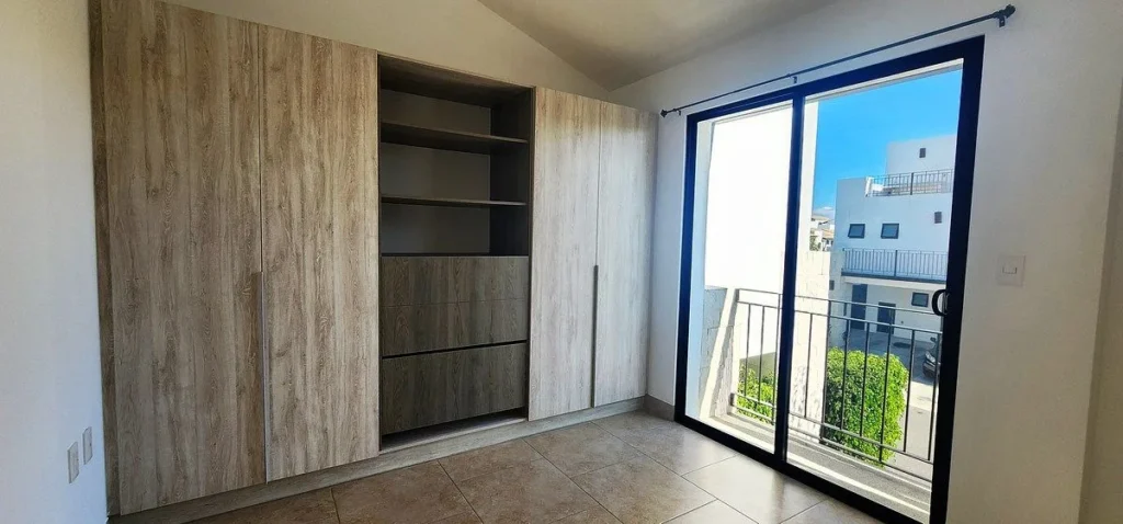 CASA EN VENTA EN TORRE DE PIEDRA EN EL REFUGIO