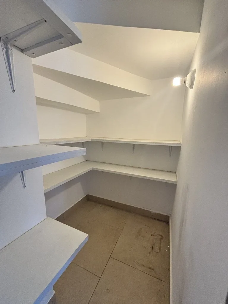 Casa en renta en condominio en Cumbres del Lago DR