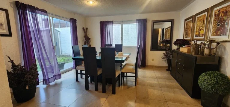 OFERTA BUEN FIN CASA EN VENTA EN CENTRO SUR