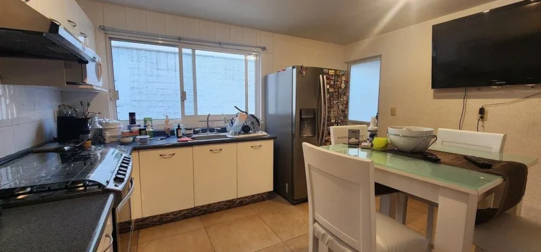 OFERTA BUEN FIN CASA EN VENTA EN CENTRO SUR