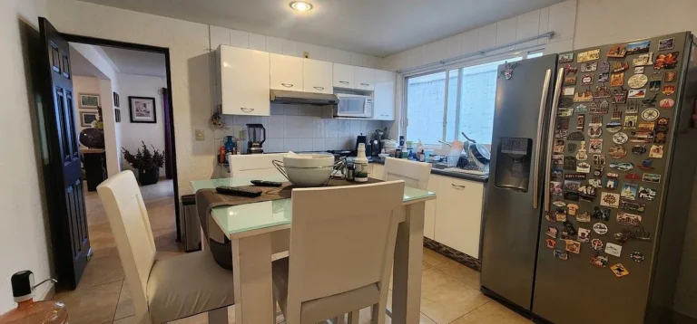 OFERTA BUEN FIN CASA EN VENTA EN CENTRO SUR