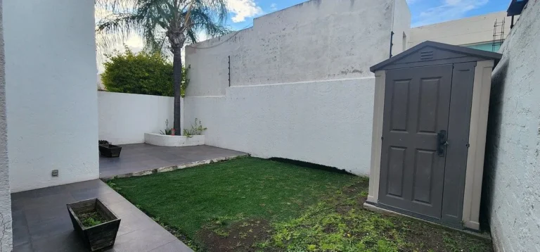 OFERTA BUEN FIN CASA EN VENTA EN CENTRO SUR