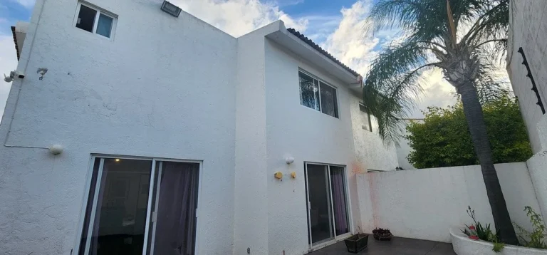 OFERTA BUEN FIN CASA EN VENTA EN CENTRO SUR