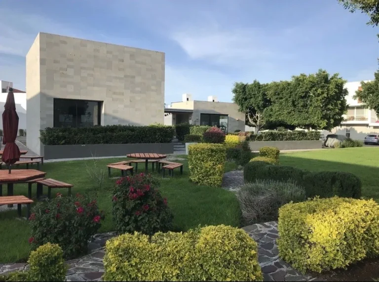 Town House en renta en El Respiro, Juriquilla DR