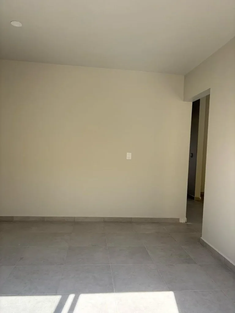 Casa de una planta en Zakia