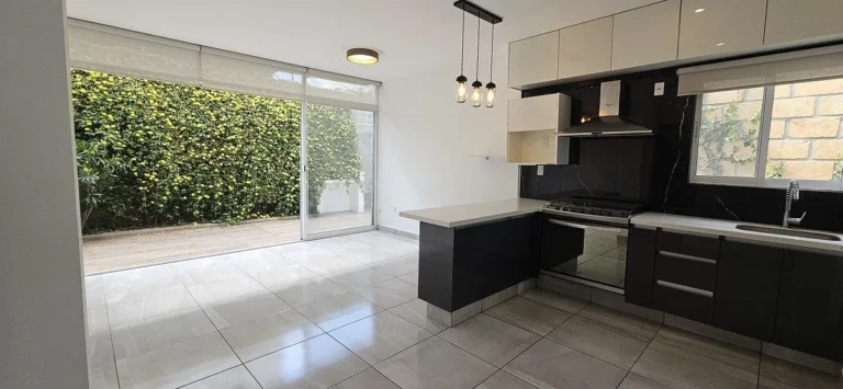 Casa en venta en San Isidro Juriquilla