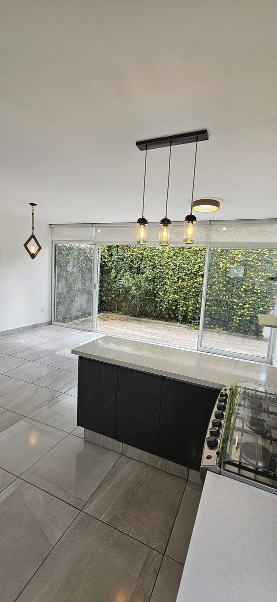 Casa en venta en San Isidro Juriquilla