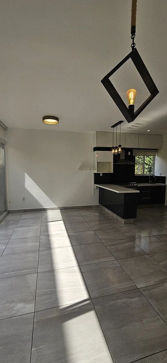 Casa en venta en San Isidro Juriquilla