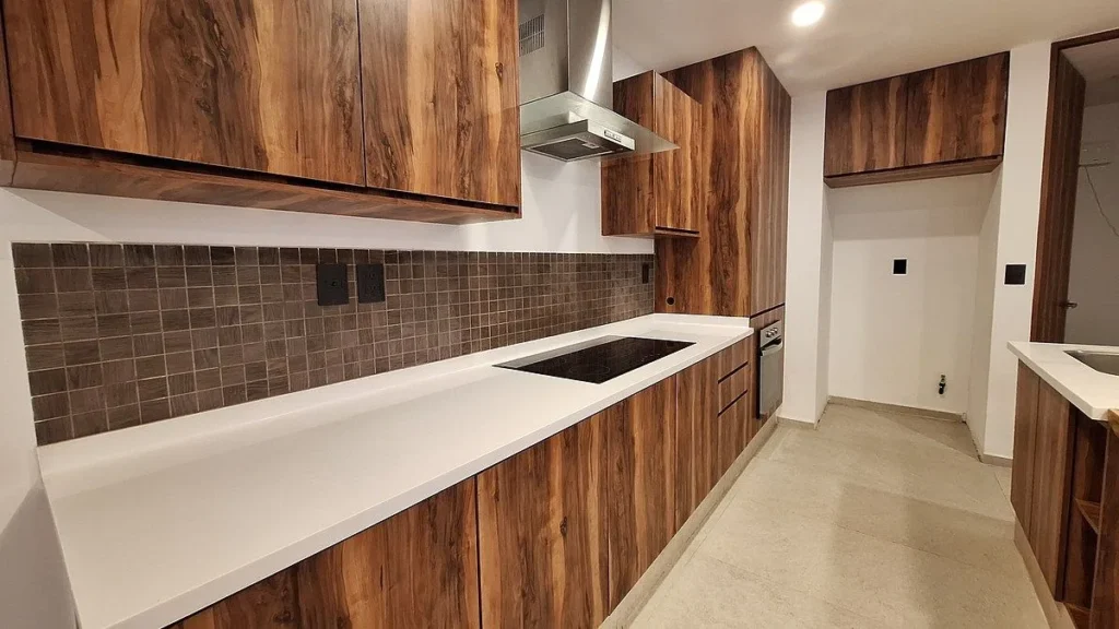 Venta de Casa Autosustentable en Zakia, Querétaro