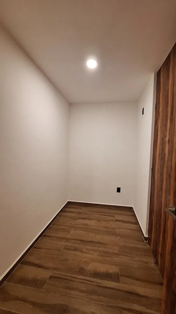 Venta de Casa Autosustentable en Zakia, Querétaro