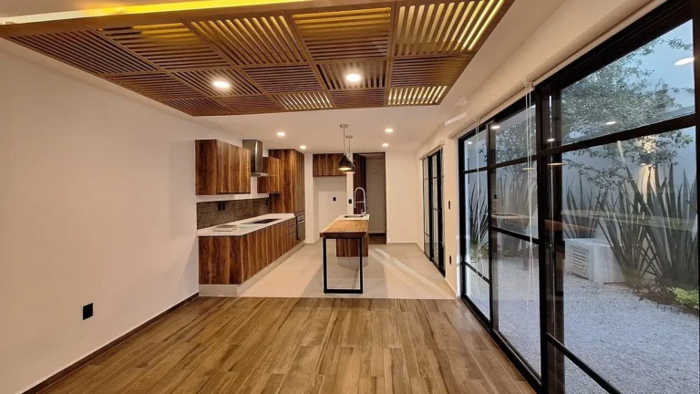 Venta de Casa Autosustentable en Zakia, Querétaro