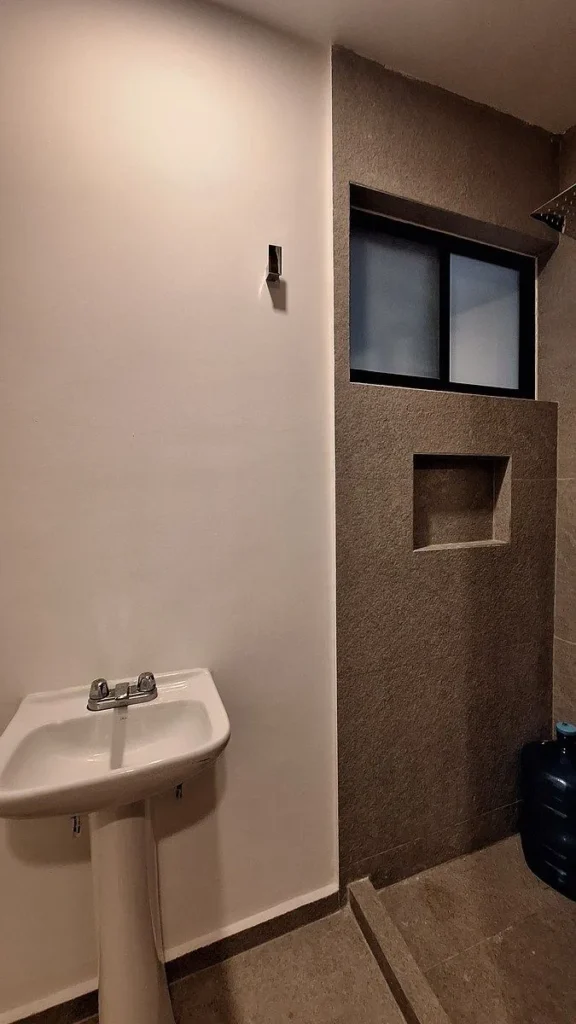 Venta de Casa Autosustentable en Zakia, Querétaro
