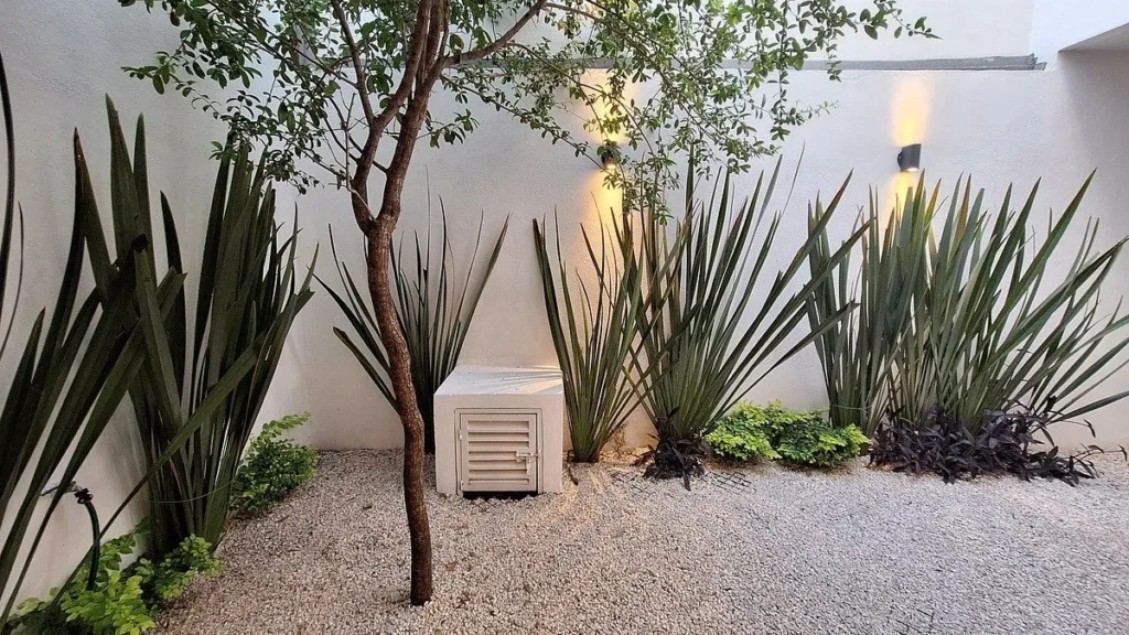 Venta de Casa Autosustentable en Zakia, Querétaro