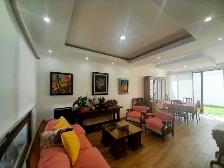Casa en Venta en Áurea Zibatá con Roof Garden