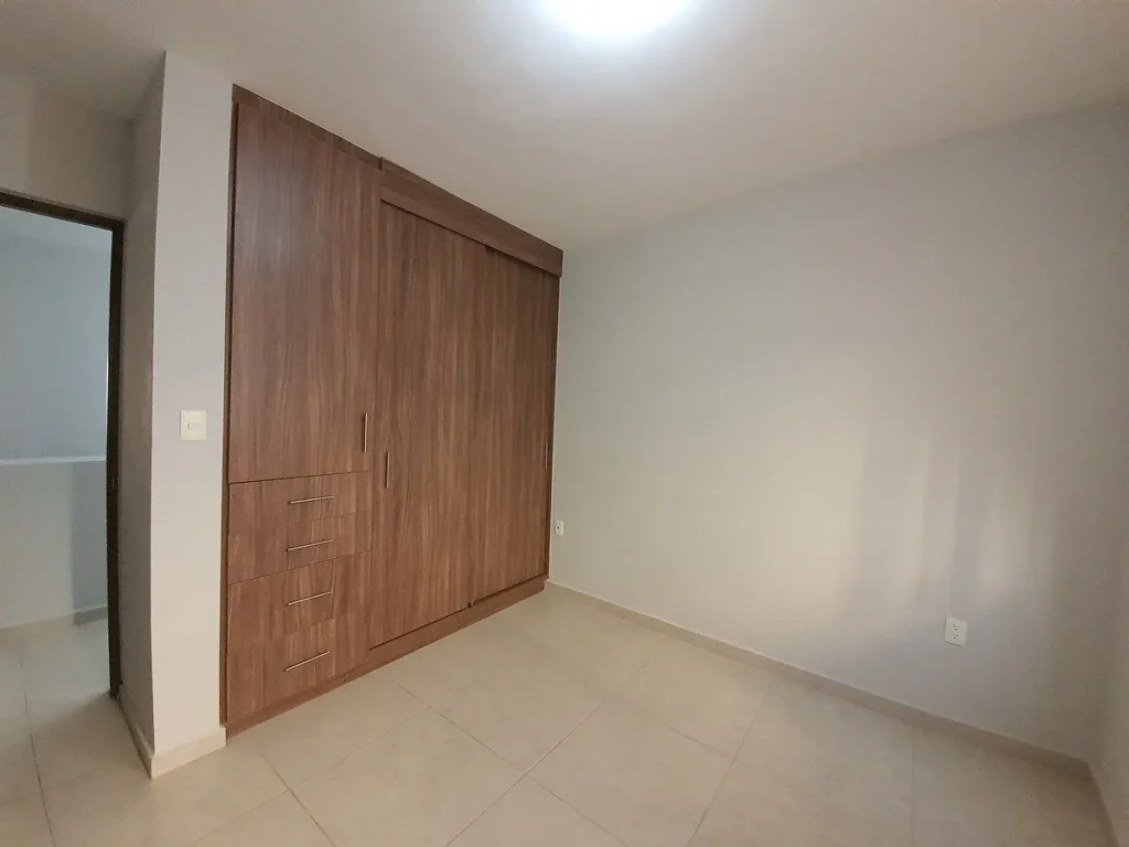 CASAS EN RENTA EN ZIBATA EN CONDOMINIO CON SEGURIDAD