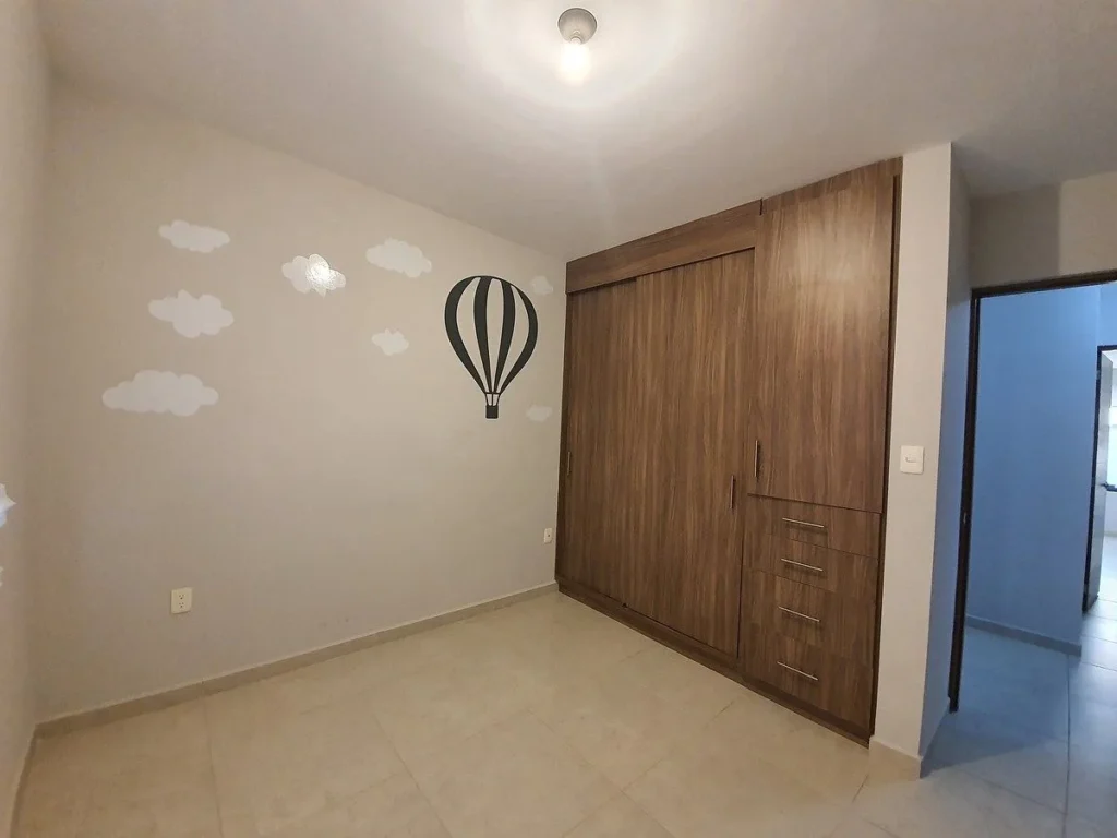 CASAS EN RENTA EN ZIBATA EN CONDOMINIO CON SEGURIDAD