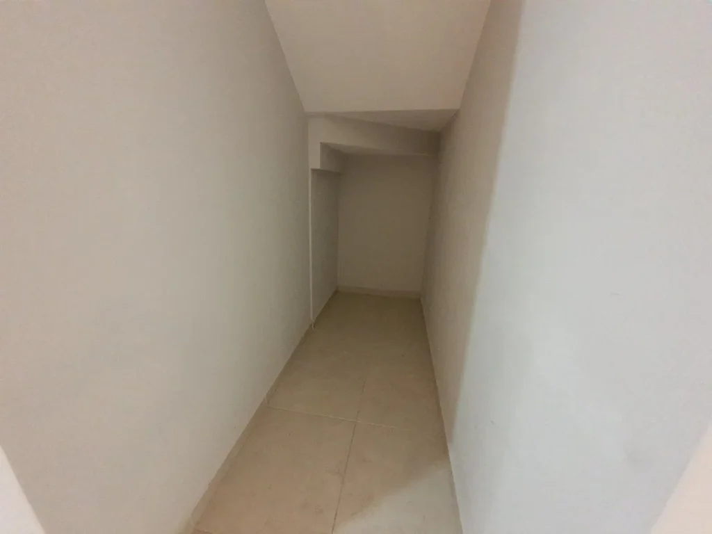 CASAS EN RENTA EN ZIBATA EN CONDOMINIO CON SEGURIDAD