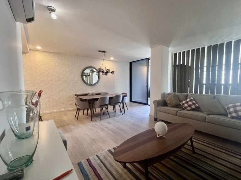 Loft Amueblado en Santa Fe, Juriquilla