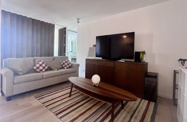 Loft Amueblado en Santa Fe, Juriquilla