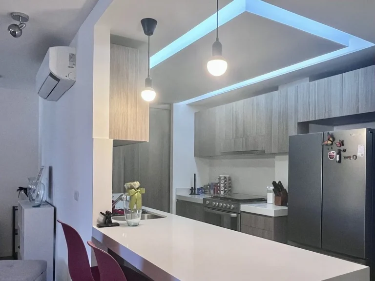 Loft Amueblado en Santa Fe, Juriquilla