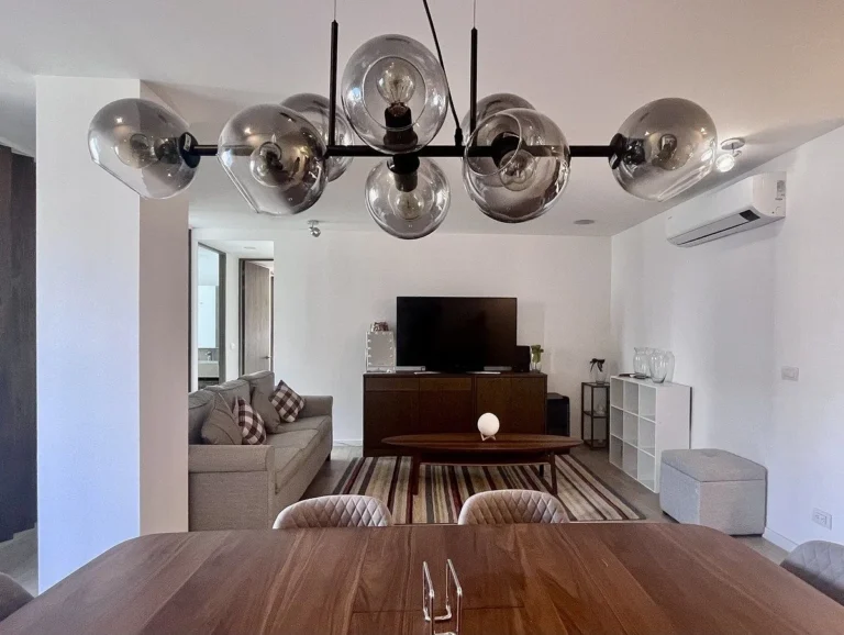 Loft Amueblado en Santa Fe, Juriquilla