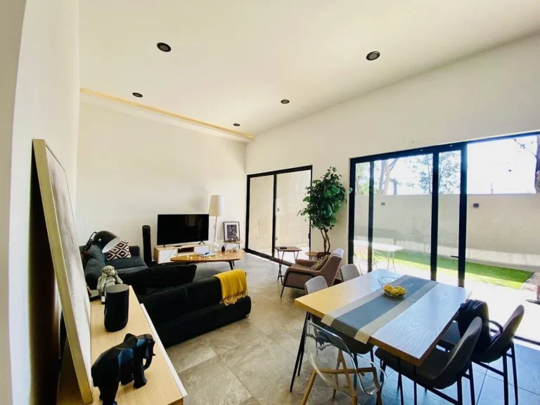 Venta de Casa en Lomas de Juriquilla, recámara en PB