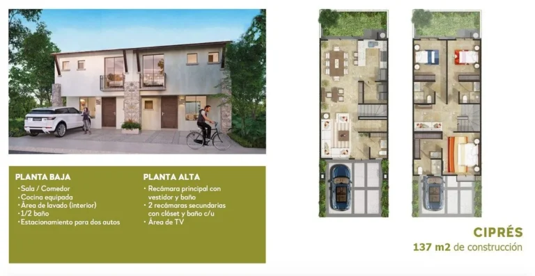 CASA EN RENTA EN ZIBATÁ 3HAB C/BAÑO, SAMARE