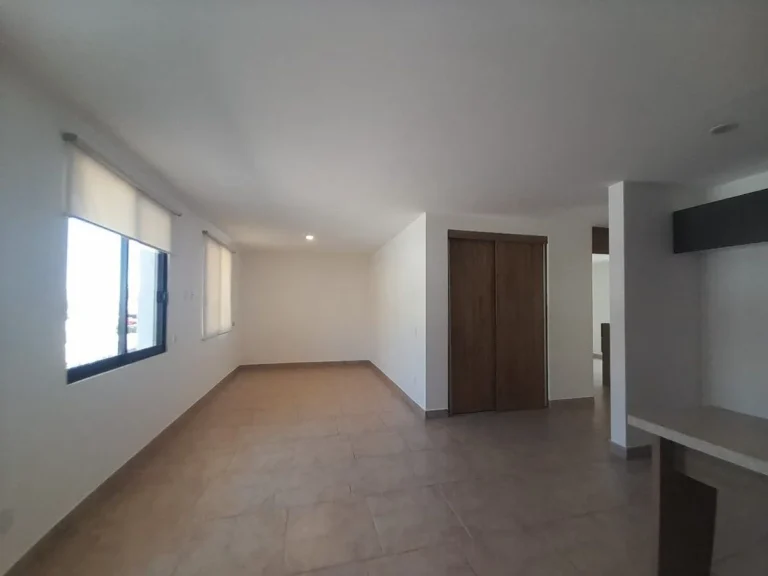 RENTA DE DEPARTAMENTO EN PB CON JARDÍN EXCEDENTE