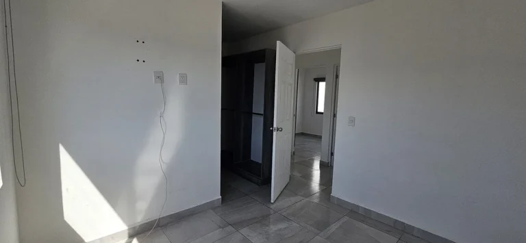 Casa en renta en Zakia