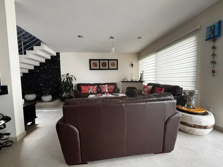CASA EN VENTA, CONDESA JURIQUILLA