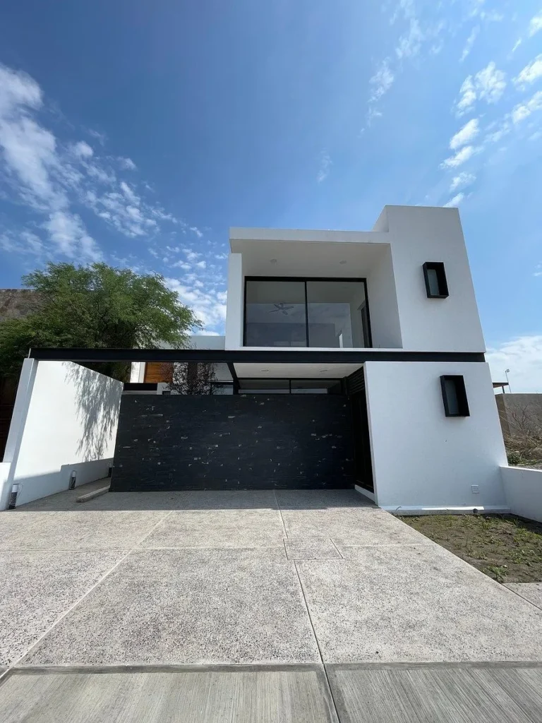CASA EN VENTA EN SAN MIGUEL DE ALLENDE