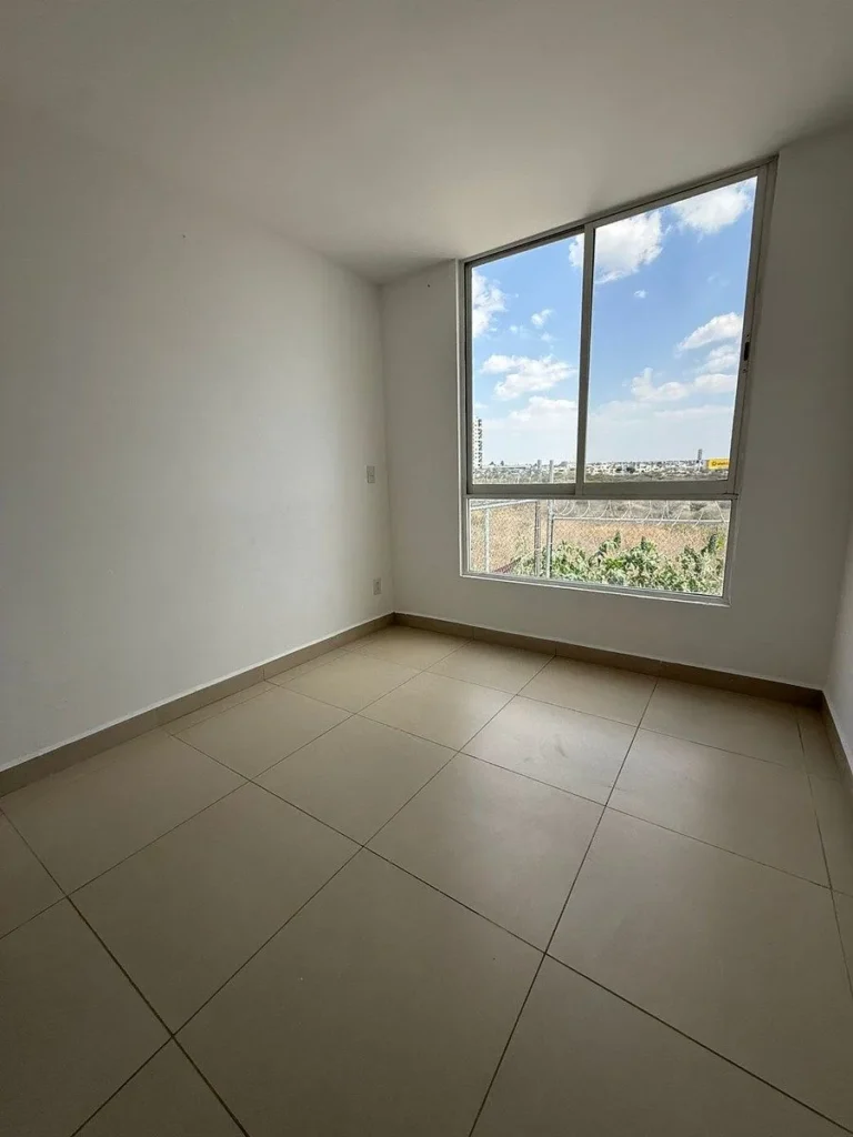Casa en Renta El Refugio Querétaro