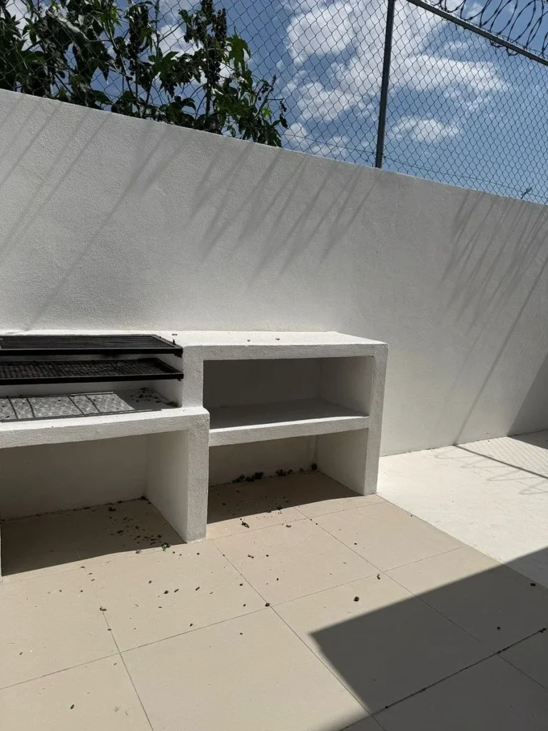 Casa en Renta El Refugio Querétaro