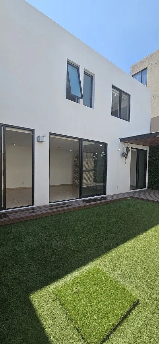 Casa en Inspira Zibatá