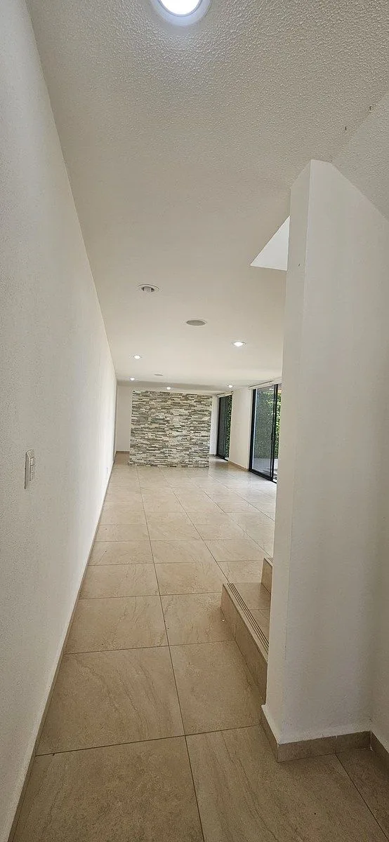 Casa en Inspira Zibatá