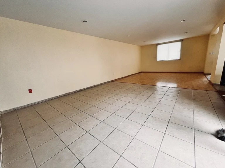 Casa en Renta en San Pablo, Queretaro