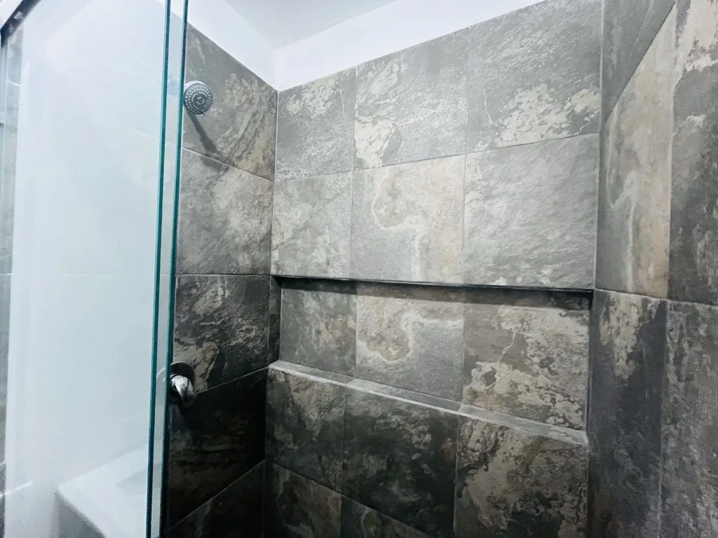 Venta de departamento en ZARÚ II, Querétaro (en frente de Zakia)