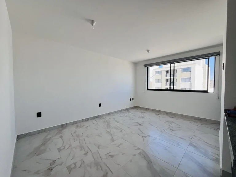 Venta de departamento en ZARÚ II, Querétaro (en frente de Zakia)