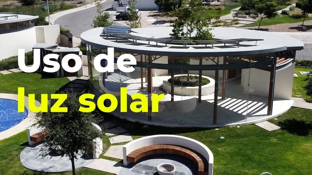 TERRENO EN VENTA EN ZIBATA AL LADO DEL CAMPO DE GOLF