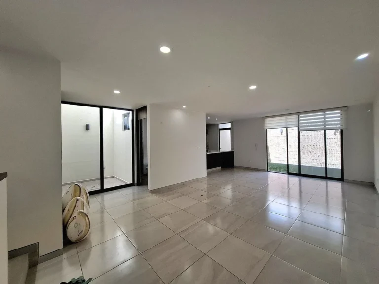 Casa en Renta Azhala Sky Homes, Zibatá.