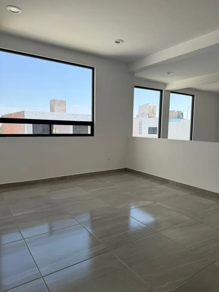 Casa en venta Colinas de Juriquilla Estrénala