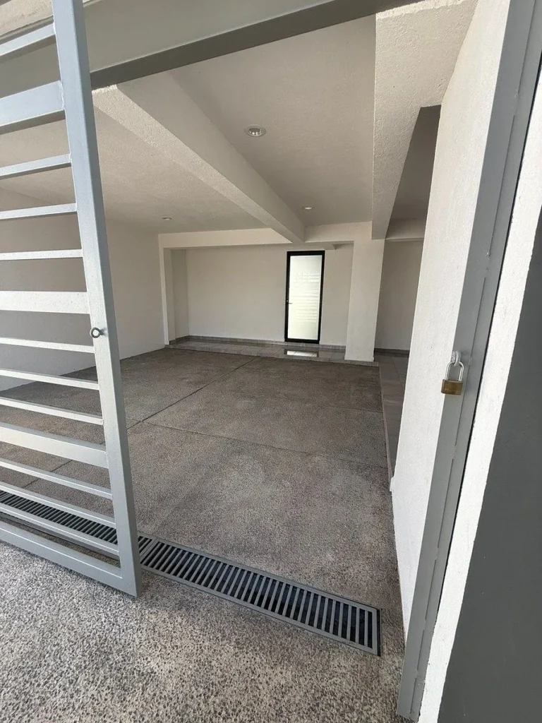 Casa en venta Colinas de Juriquilla Estrénala