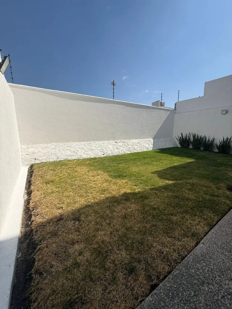 Casa en venta Colinas de Juriquilla Estrénala