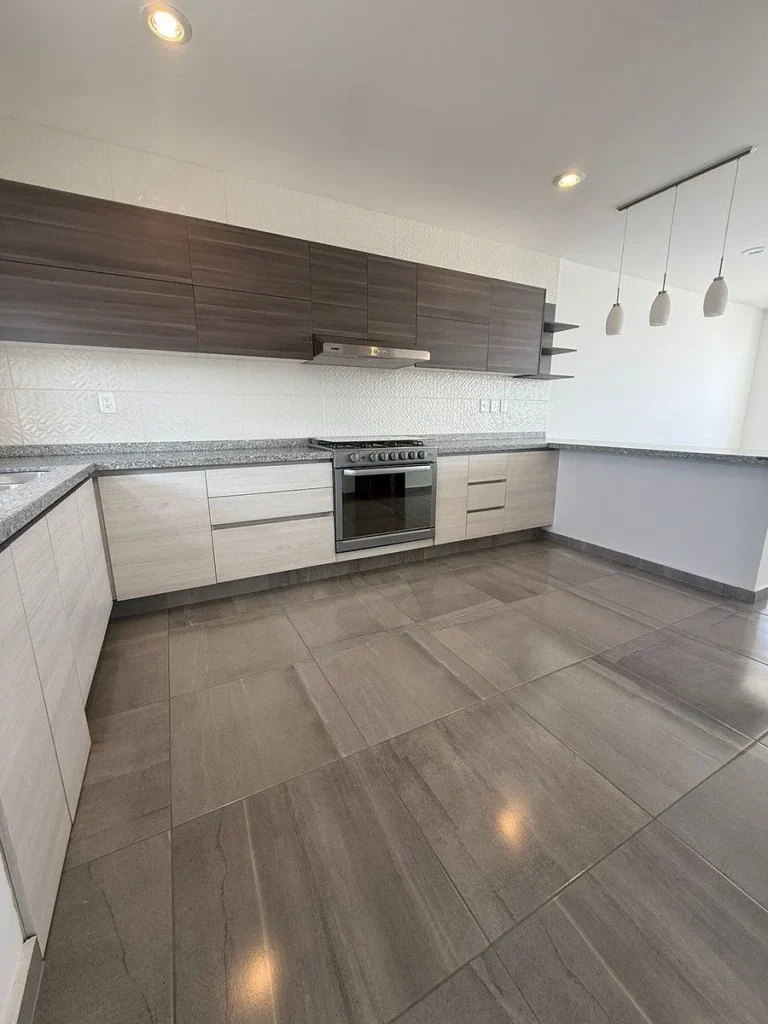 Casa en venta Colinas de Juriquilla Estrénala