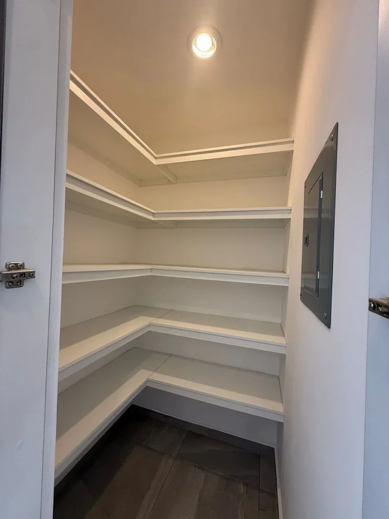 Casa en venta Colinas de Juriquilla Estrénala